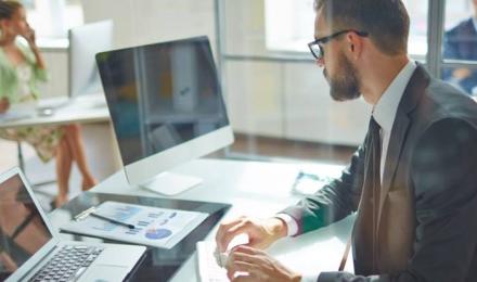 Hybrid Habits Hero - compress