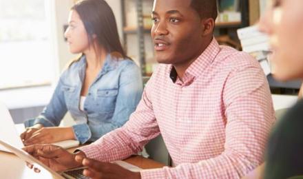 Hybrid Managers Hero