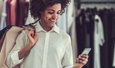 Hybrid Retailer Hero - compress