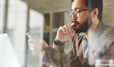 Hybrid Word Hero - compress