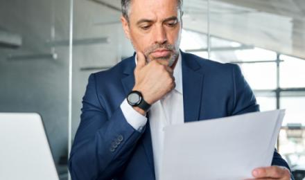 Mitel DORA blog 1 DE header