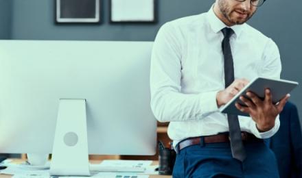 Mitel DORA blog 2 header 2