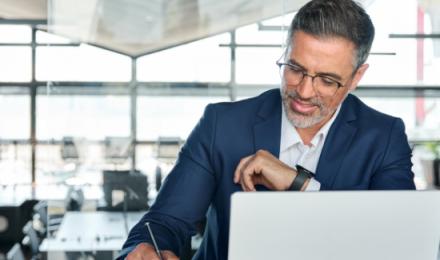 Mitel DORA blog DE 5 header