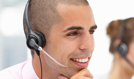 Mobility-Creates-a-New-Paradigm-for-Customer-Experience