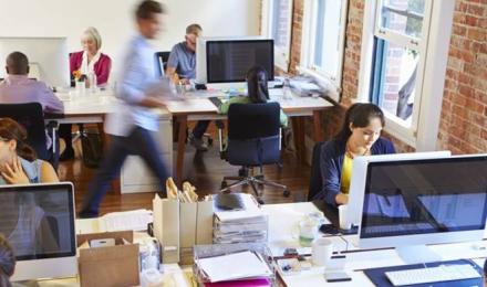 Now of Work Summary Hero - compress