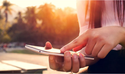 Online Learning Hero