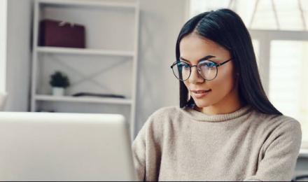 Photo-en-blog-virtual-events-as-an-opportunity