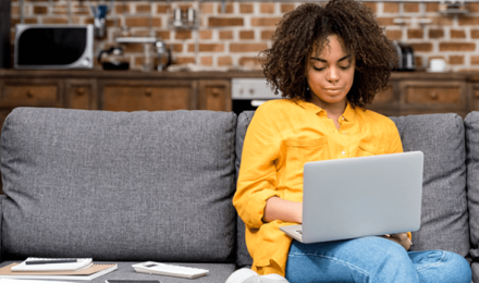 RemoteWorker 2