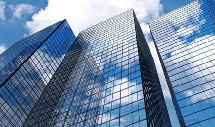 Safety Blanket Hero - compress.