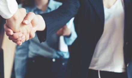 Shutterstock_653993329