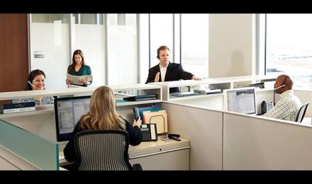 Six-Companies-Share-Their-Secrets-to-Digital-Customer-Experience-Success