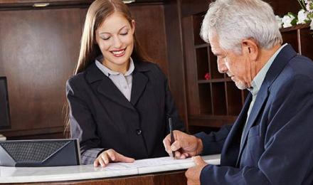 Surprising-way-to-increase-adr