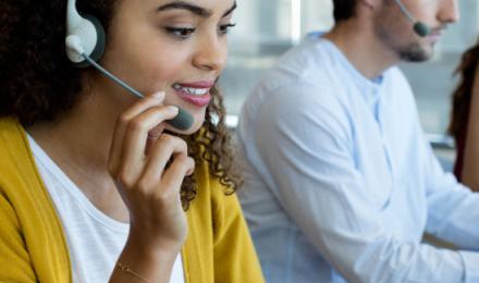 The Top 3 Traits Every Successful Customer Experience Team Needs to Have