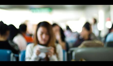 The-Millennial-Meaning-of-Team-Collaboration