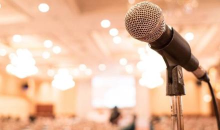 Virtual Event Tips Hero - compress