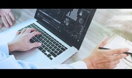 Voice-Call-Quality-Troubleshooting-Guide