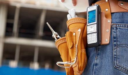 Voice-Over-Wi-Fi-vs-DECT-What-You-Need-to-Know blogimage