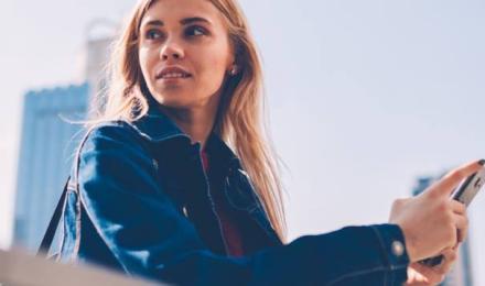 What Now Hero - compress