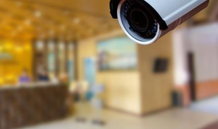 Why Are Hotels Home to Some of the Most Serious Cyberattacks