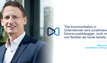Zitat_Hnsel_Marcus