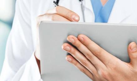 blog-photo-How-Unified-Communications-Relieves-Healthcare-Pain-Points