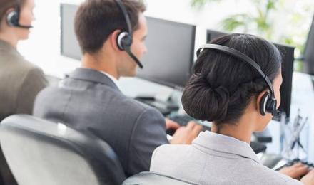 call-center-recording-and-quality-management-solutions