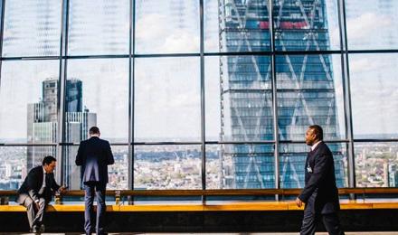 cloud-collaboration-broken-promises