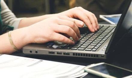 collaboration-tools-build-more-productive-campuses