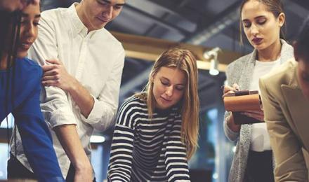 en-blog-5-things-you-didnt-know-about-mitel-collaboration-tool-teamwork