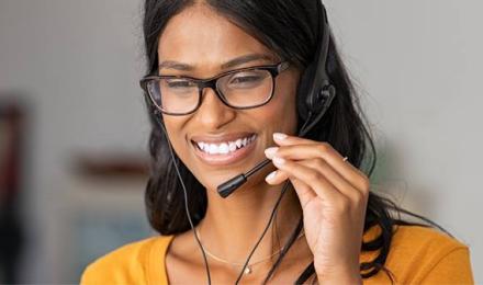 enterprises 1 blog header