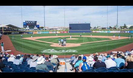how-san-diego-padres-are-leading-mlb-cloud