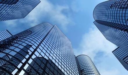 photo en Four Vectors of Innovation Will Fuel Mitel Customer Growth and Competitive Advantage