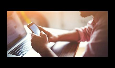 photo-at-home-guy-beard-hero