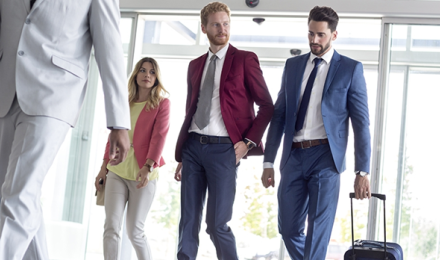 photo-blog-400-hospitality