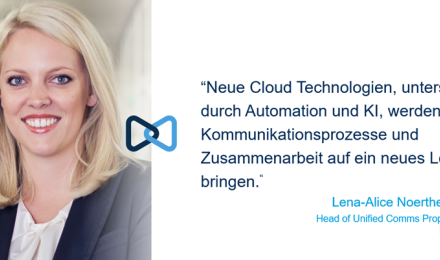 photo-blog-de-la-noerthemann-damovo-quote