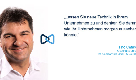 photo-blog-de-tino-cafaro-the-company-quote