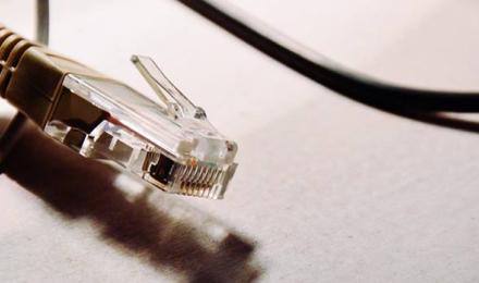 photo-blog-isdn-all-ip
