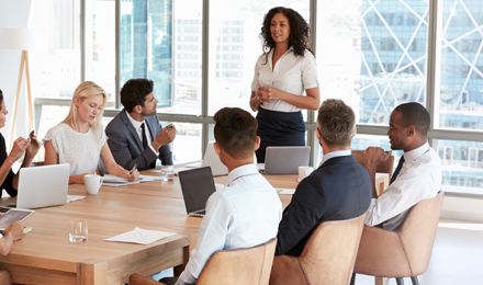 photo-blog-keep-minor-business-changes-from-becoming-big-time-setbacks-with-unified-cloud-communications