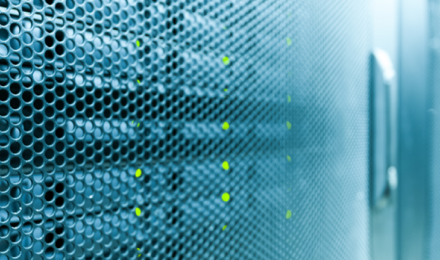 photo-blog-shutdown-isdn