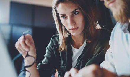 photo-en-blog-5-best-practices-for-digital-transformation