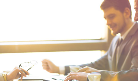 photo-en-blog-5-things-you-need-to-know-about-team-collaboration