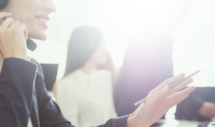 photo-en-blog-5-ways-to-supercharge-your-contact-center-with-contextual-intelligence