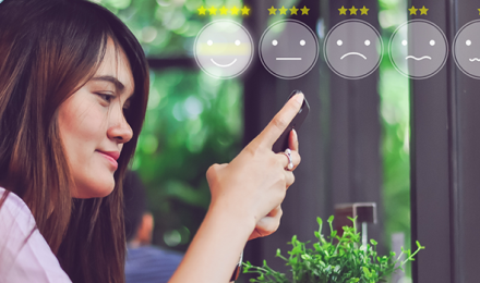 photo-en-blog-ai-is-revolutionizing-the-customer-experience