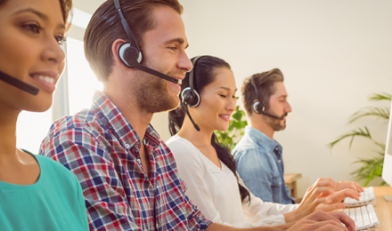 photo-en-blog-cloud-contact-center-time-to-jump-into-the-pool