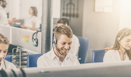 photo-en-blog-how-omnichannel-is-propelling