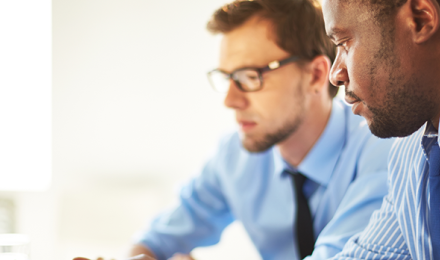 photo-en-blog-how-the-cloud-accelerates-change-in-the-supply-chain