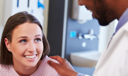 photo-en-blog-how-to-improve-the-healthcare-patient-guest-experience