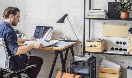 photo-en-blog-image-How-to-Organize-a-Home-Office-for-Productivity