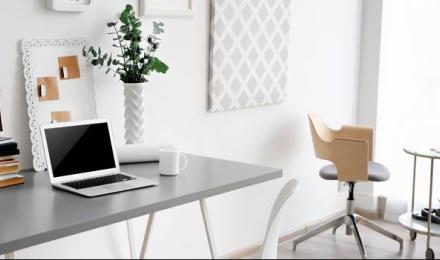 photo-en-blog-image2-How-to-Organize-a-Home-Office-for-Productivity