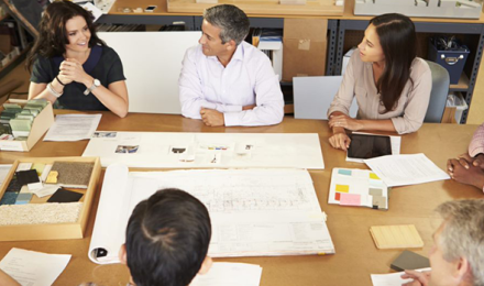 photo-en-blog-kaizen-it